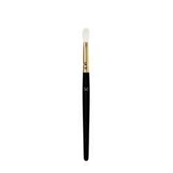 M BRUSH by Maxineczka pędzel do makijażu 11
