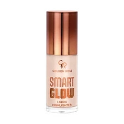 Golden Rose Miss Beauty Glow Stick Blusher – Rozświetlający róż w sztyfcie 02