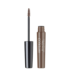 Artdeco Brow Filler żel do brwi 06 7ml
