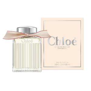 Chloe Lumineuse woda perfumowana spray 100ml