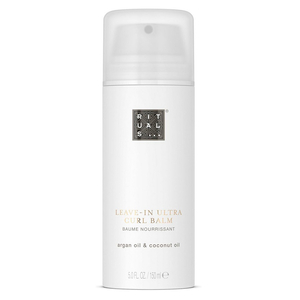 Rituals Hair Care Collection balsam do loków 150ml