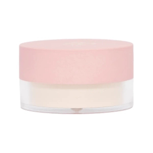 Dessi Cosmetics Puder MATUJĄCY Loose Retouch