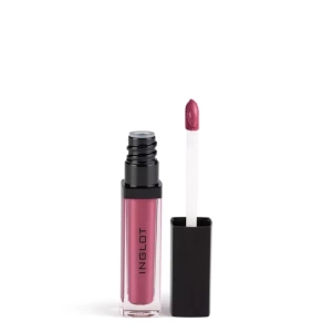 Inglot HD Matte Pomadka w płynie 69 5,5ml