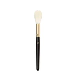 M BRUSH by Maxineczka pędzel do makijażu 04
