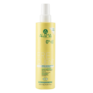 Alama Frequent spray ułatwiający rozczesywanie włosów 250ml