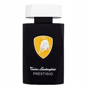 Tonino Lamborghini Prestigio woda toaletowa spray 200ml