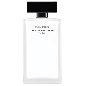 Narciso Rodriguez Pure Musc For Her woda perfumowana spray 100ml