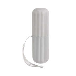 Donegal Etui na szczoteczkę do zębów 9333 1szt