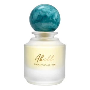 Sorvella Perfume Abell woda perfumowana spray 50ml