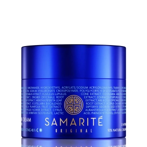 Samarité Divine Cream Odmładzający krem do twarzy 45ml