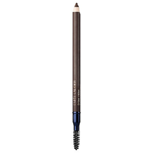 Estée Lauder Brow Now Brow Defining Pencil kredka do brwi 04 Dark Brunette 1,2g