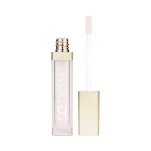 Dessi Cosmetics Kremowy błyszczyk lip tint 112 ICY