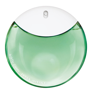 Issey Miyake A Drop d'Issey Essentielle woda perfumowana spray 50ml