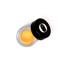 Apollca Eyeliner TROPIC ORANGE