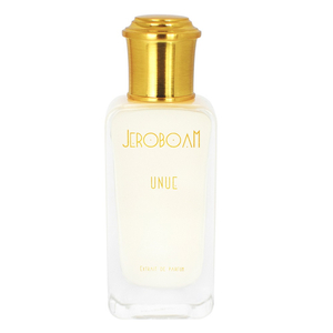 Jeroboam Unue ekstrakt perfum 30ml