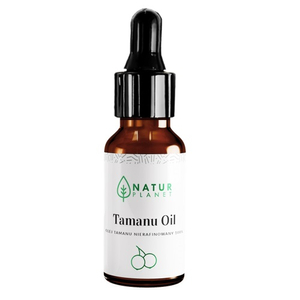 Natur Planet Olej tamanu 30ml