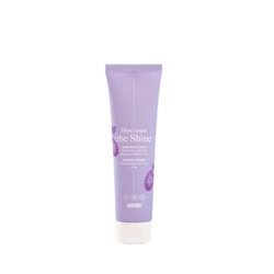 Anwen Hair we are Maska do włosów o średniej porowatości 200ml