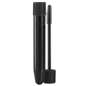 Collistar Infinito Mascara Refill tusz do rzęs 01 Extra Nero 7.5ml