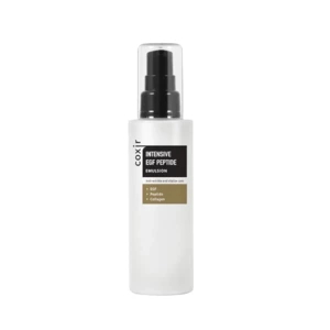 Mawawo Delikatna emulsja do mycia twarzy 200 ml