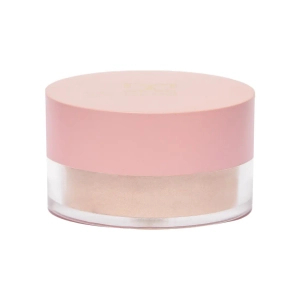 Dessi Cosmetics Puder rozświetlający GLOW OUT