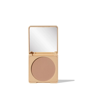 Paese SELF GLOW Puder brązujący Medium 6g