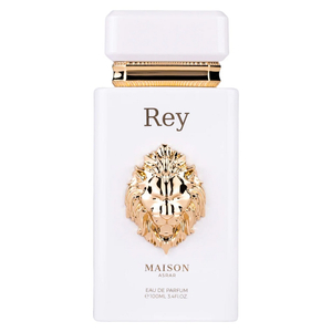 Maison Asrar Rey woda perfumowana spray 100ml