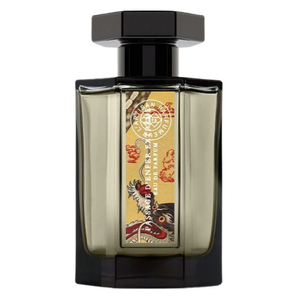 L'Artisan Parfumeur Passage D'Enfer Extreme Dragon Limited Edition woda perfumowana spray 100ml