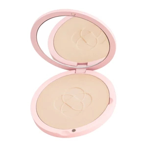 Annabelle Minerals Podkład mineralny prasowany Pure Light