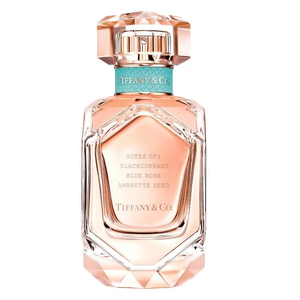 Tiffany Tiffany & Co. Rose Gold woda perfumowana spray 50ml