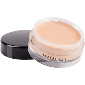 Inglot Konturówka do powiek w żelu AMC 68