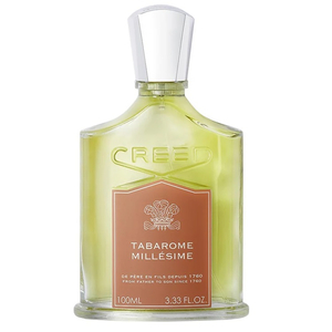 Creed Tabarome Millesime woda perfumowana spray 100ml