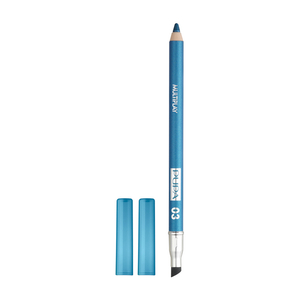Pupa Milano Multiplay Triple-Purpose Eye Pencil kredka do oczu 03 1.2g