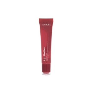 Lamel Juicy Lips Lip Butter - Balsam do ust 01
