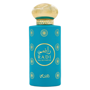 Rasasi Radi woda perfumowana spray 100ml