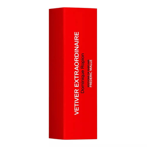 Frederic Malle Vetiver Extraordinare woda perfumowana spray 30ml