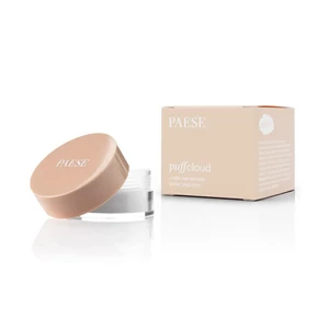 Paese Puff Cloud Puder pod oczy