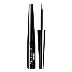 Pupa Milano Made to Last Liner wodoodporny eyeliner do oczu 001 Extra Black 3.2ml