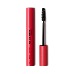 Inglot Tusz do rzęs all eye desire 8,5ml