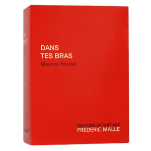 Frederic Malle Dans Tes Brad woda perfumowana spray 100ml