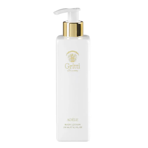 Gritti Adele balsam do ciała 250ml