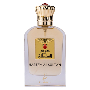 Khadlaj Hareem Al Sultan woda perfumowana spray 75ml