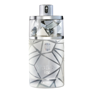Ajmal Shadow Ice woda perfumowana spray 75ml