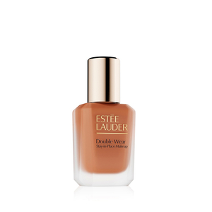 Estée Lauder Double Wear Stay-in-Place Makeup SPF10 długotrwały podkład matujący 5N2 Amber Honey 30ml
