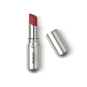 KIKO Milano 3D Hydra Lip Stylo nawilżająca pomadka o promiennym wykończeniu 11 Taste Me​ 3g