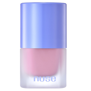 Nuse Liquid Care Cheek róż do policzków w płynie 06 Muhly Bowl 16ml