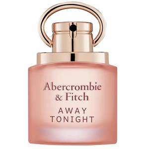 Abercrombie&Fitch Away Tonight Woman woda perfumowana spray 30ml