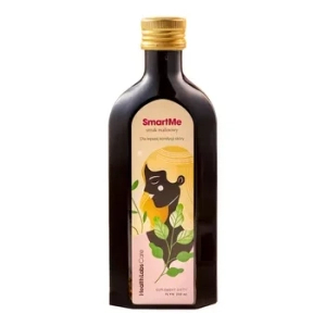 Health Labs Care SmartMe