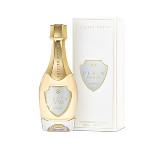 Philipp Plein Plein Fatale woda perfumowana spray 50ml