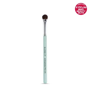 BLEND IT Small Eyeshadow pędzel do cieni PRO 270