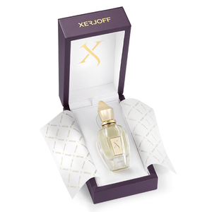 Xerjoff Kobe perfumy spray 50ml